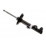 Amortisaator BILSTEIN 22-044204