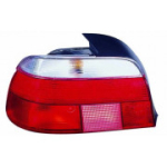 Tagatuli DEPO 444-1909L-UE-CR