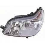 Esituli DEPO 552-1120R-LD-E