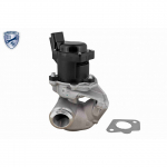 Klapp, egr-heitgaasijuhtimine VEMO V22-63-0005