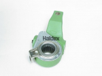 Hoovastik, piduris&uuml;steem HALDEX 72591C