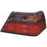 Tagatuli DEPO 440-1910R-UE-DR