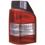 Tagatuli DEPO 441-1957L-UE-CR