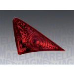 Tagatuli MAGNETI MARELLI 714026030704