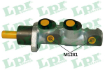 Peapiduri silinder LPR 1686