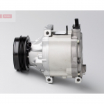 Kompressor, kliimaseade DENSO DCP36001