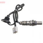 Lambda andur DENSO DOX-2067