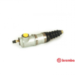 Silinder, sidur BREMBO E 23 006