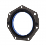 V&otilde;lli r&otilde;ngastihend, v&auml;ntv&otilde;ll CORTECO 12016920B