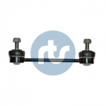 Stabilisaator, stabilisaator RTS 97-98026