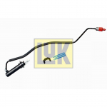 Silinder, sidur LuK 512 0022 10