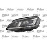 Esituli VALEO 044929