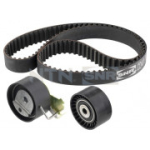 Hammasrihma komplekt SNR KD459.52