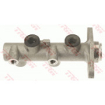 Peapiduri silinder TRW PMK372