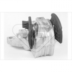 Paigutus, k&auml;igukast HUTCHINSON 585173