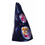 Tagatuli DEPO 552-1923L-LD-UE