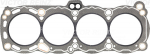 Tihend, silindripea REINZ 61-52805-00