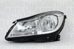 Esituli MAGNETI MARELLI 710301270206