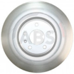 Piduriketas A.B.S. 17823