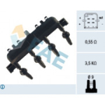 S&uuml;&uuml;tepool FAE 80208