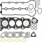 Tihendikomplekt, silindripea REINZ 02-53640-03