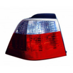 Tagatuli DEPO 444-1943L-UE