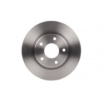 Piduriketas BOSCH 0 986 479 A28