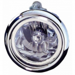 Udutuled DEPO 321-2012N-AQ