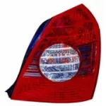 Tagatuli DEPO 221-1923L-UE