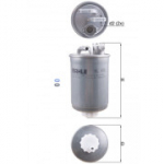 K&uuml;tusefilter KNECHT KL 476D
