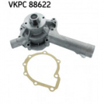 Veepump SKF VKPC 88622