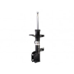 Amortisaator Magnum Technology AG2130MT
