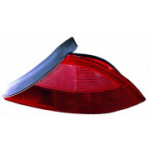 Tagatuli DEPO 666-1902R-UE