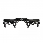 Tala, p&otilde;rkeraud BLIC 5502-00-6033981P