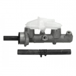 Peapiduri silinder ABE C94032ABE