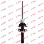 Amortisaator KYB 333702