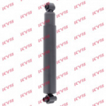 Amortisaator KYB 444145