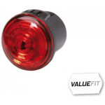 Tagatuli HELLA 2TM 357 011-011