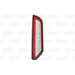 Tagatuli VALEO 045255