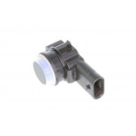 Sensor, parkimisabi VEMO V30-72-0043
