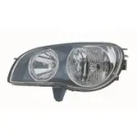 Esituli DEPO 212-11A4L-LD-EM