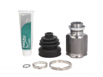 Liigendlaager, veov&otilde;ll PASCAL G83020PC