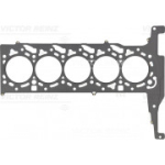 Tihend, silindripea REINZ 61-36440-20
