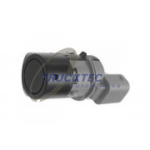 Sensor, parkimisabi TRUCKTEC AUTOMOTIVE 08.42.088