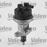 K&uuml;tusepump VALEO 247088