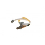 Lambda andur BOSCH 0 258 006 696