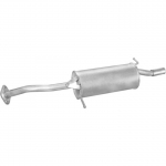 L&otilde;ppsummuti POLMO 12.62