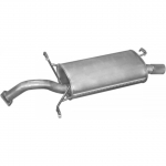 L&otilde;ppsummuti POLMO 31.251