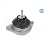 Mootorikinnitus MEYLE 100 199 0092