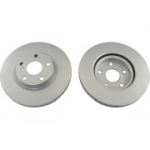 Piduriketas KAVO PARTS BR-9440-C